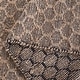 preview thumbnail 31 of 84, SAFAVIEH Handmade Cape Cod Zinca Coastal Jute Tassel Rug
