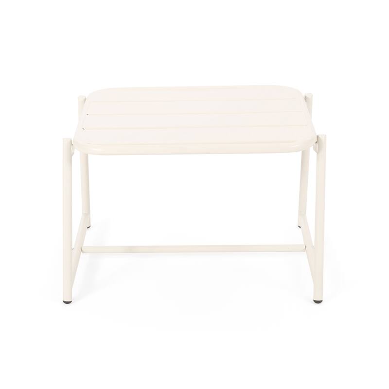 CONRAD SIDE table