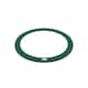 Option Dark Green