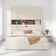 Option White