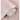 Seabrook Designs Persei Palm Glass Beaded Unpasted Wallpaper