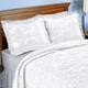 Option White