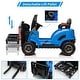 preview thumbnail 10 of 26, 12V Ride on Forklift Car