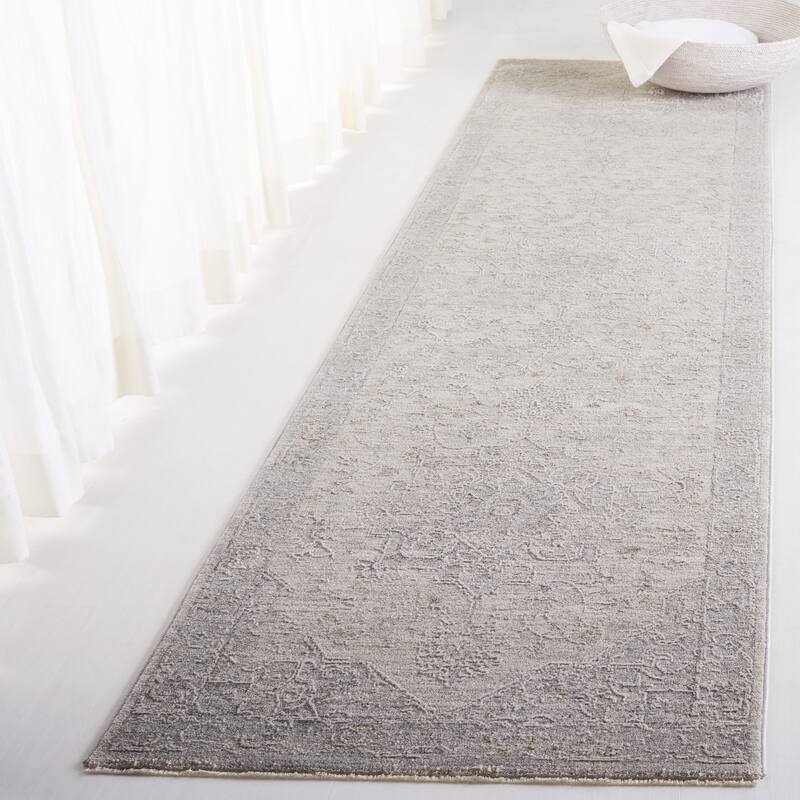 Lauren Ralph Lauren Cesira Vintage Oriental Rug