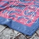 preview thumbnail 52 of 60, Nickelodeon Spongebob Squarepants Silk Touch Throw Blanket