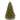6.5 ft. Jersey Fraser Fir Medium Tree with Dual Color® LED Lights