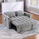 Option Grey