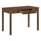 preview thumbnail 6 of 10, Victor Writing Desk