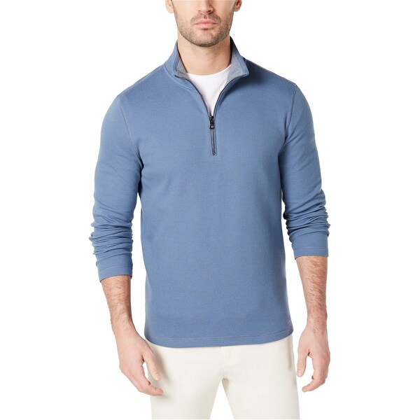 michael kors pullover sweater