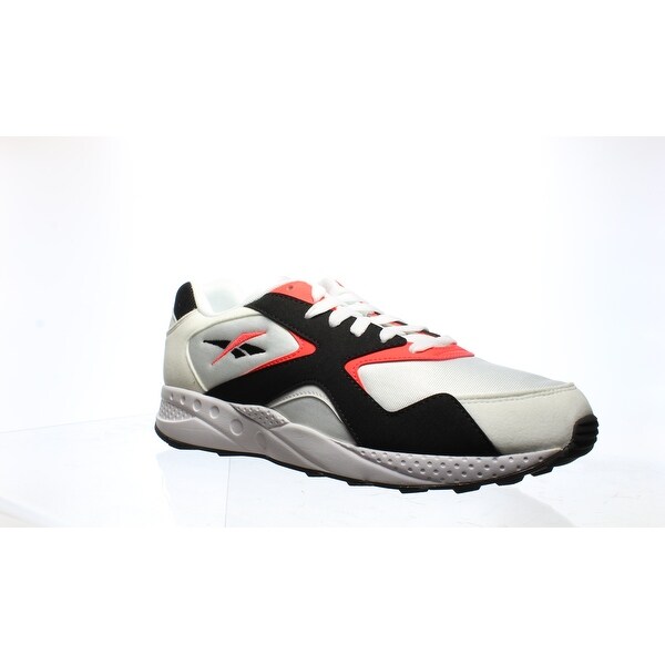 reebok torch hex white