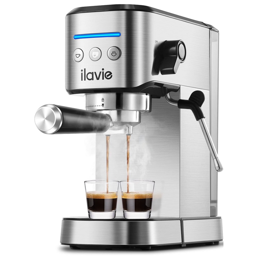 https://ak1.ostkcdn.com/images/products/is/images/direct/76b4c6caf7e03db4e65850c8c43ac38d197eb1c7/Espresso-Machines-with-Steamer%2C-20-Bar-Pump-Espresso-and-Cappuccino-latte-Maker%2C-Espresso-Machine-Easy-to-Use-Stainless-Steel.jpg