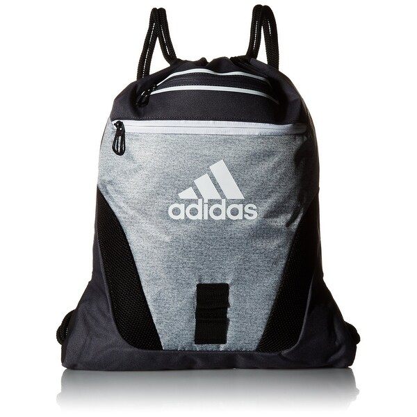 sack adidas