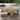 5-Piece Outdoor Wicker Sectional Sofa Set, Modular PE Rattan Patio Furniture with Washable Cushions