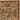 SAFAVIEH Handmade Antiquity Manerva Traditional Oriental Wool Rug