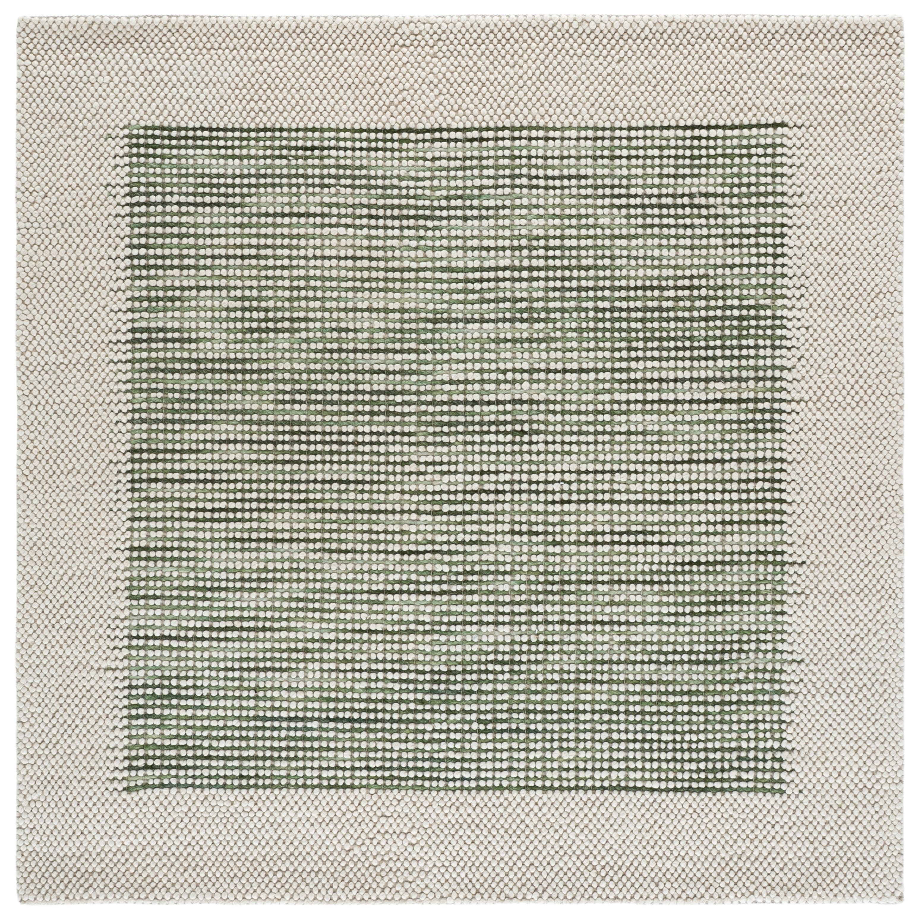Option Ivory/Green