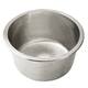 Option Brushed Nickel