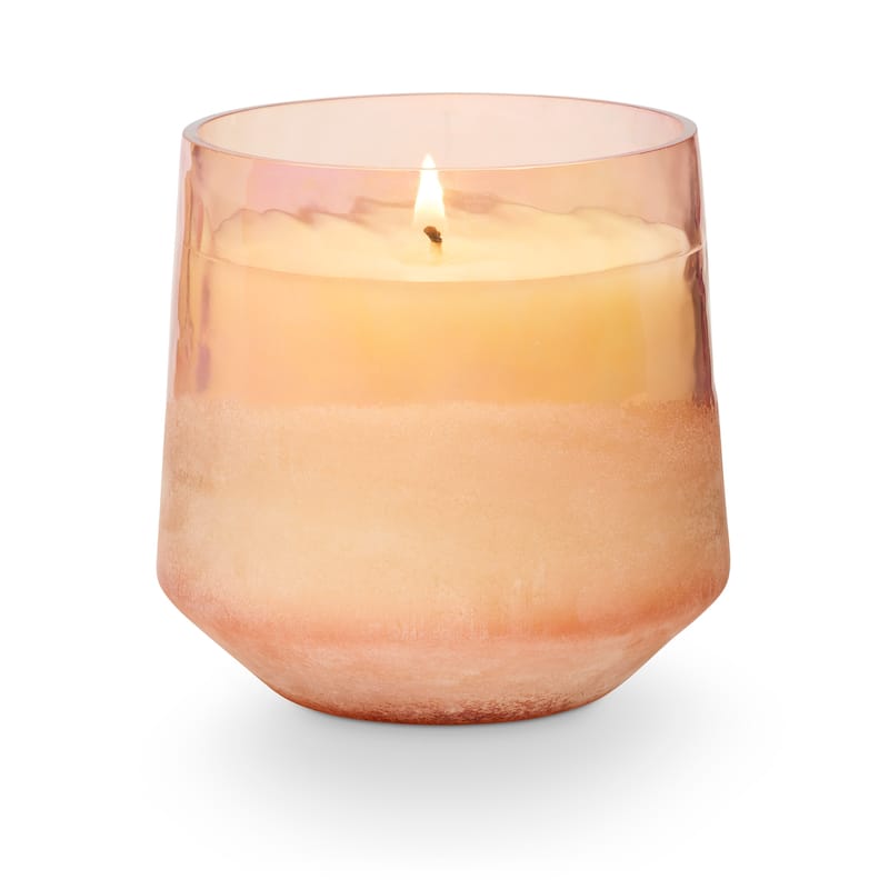 ILLUME Beautifully Done Paloma Petal Candle