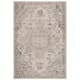 Option Ivory/Beige Grey