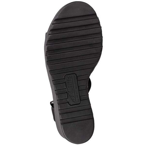 cliffs shoes sandals