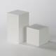 Option White