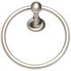 Option Brushed Nickel