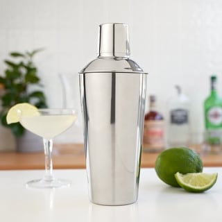 Cocktail Shaker Bed Bath And Beyond