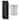 Hunter Replacement Air Purifier Filter Value Pack for HP400 Cylindrical Tower Air Purifier