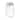 Bormioli Rocco Quattro Stagioni Canning Jar - Clear - 17 oz