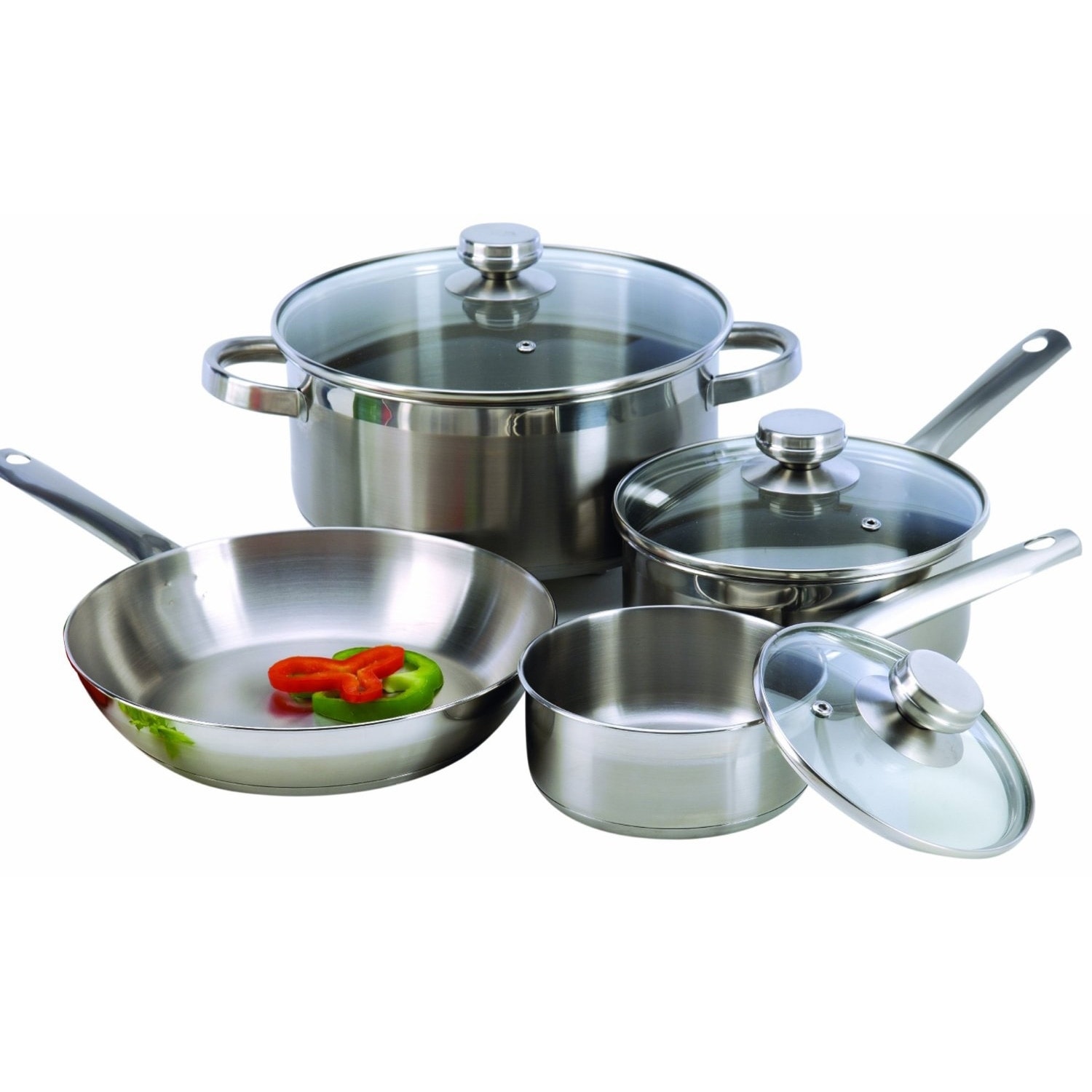 https://ak1.ostkcdn.com/images/products/is/images/direct/76b8f7203cf71617c968682a9c99475683c753ff/7-Piece-Cookware-Set-Constructed-in-18-10-Stainless-Steel.jpg