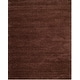 preview thumbnail 60 of 180, SAFAVIEH Milan Shag Maibritt 2-inch Thick Area Rug