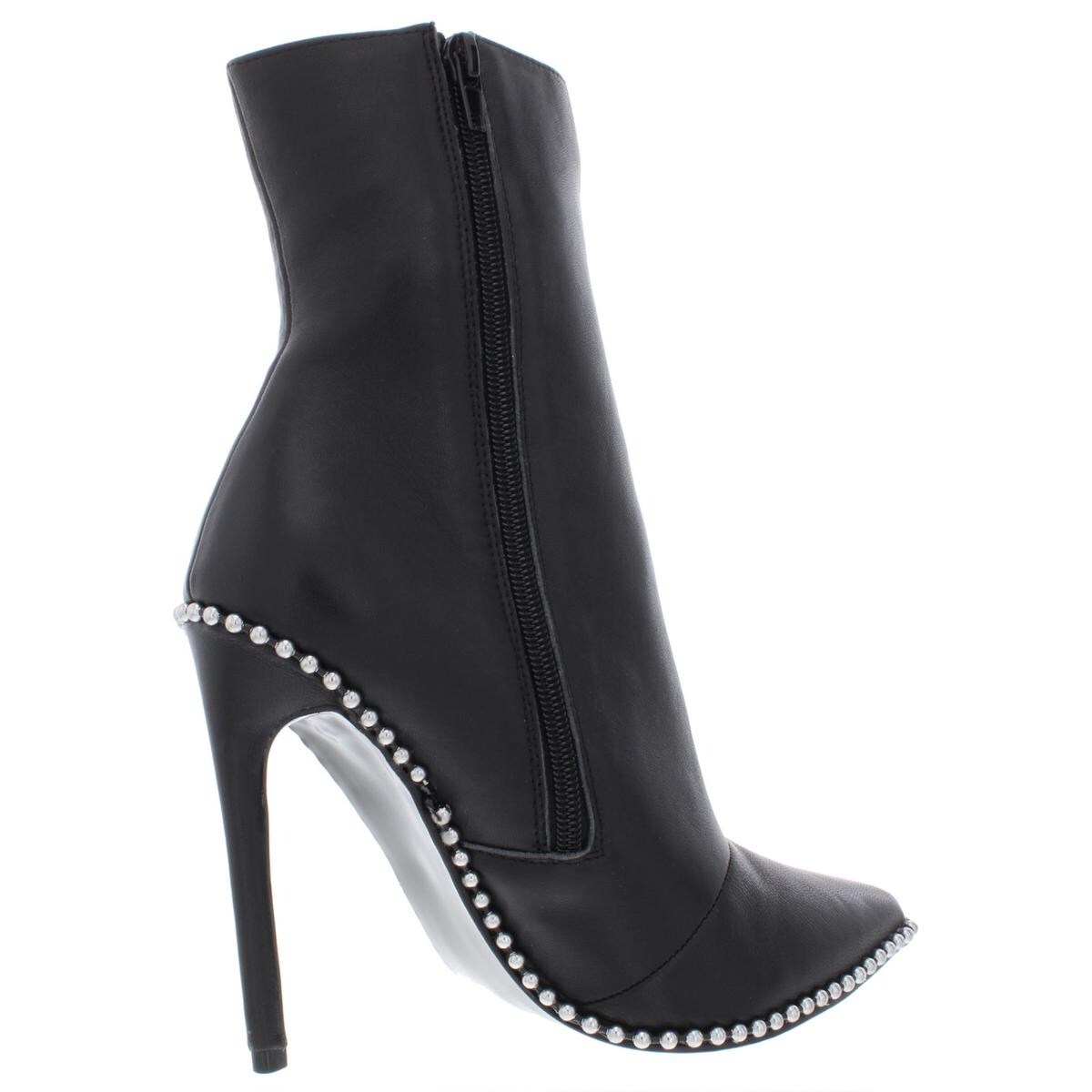 Steve madden worthy boot clearance