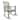 HIGHWOOD Essential Rocking Chair