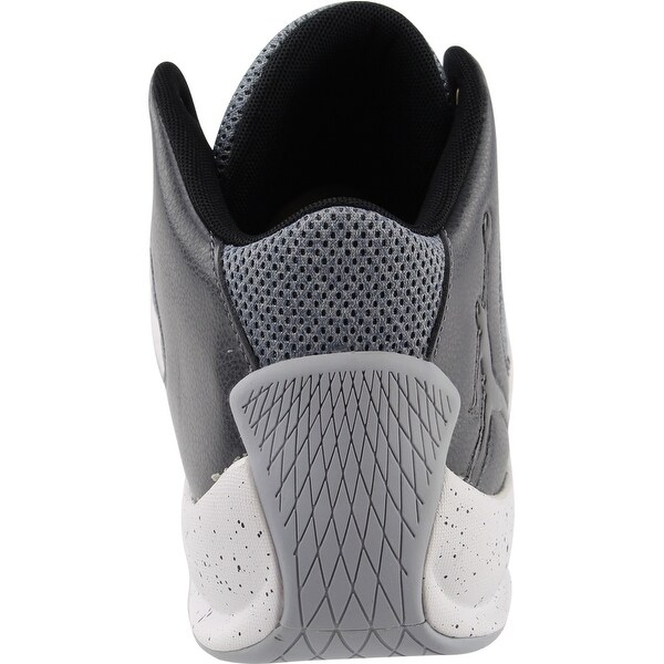 nike air jordan rising high 2