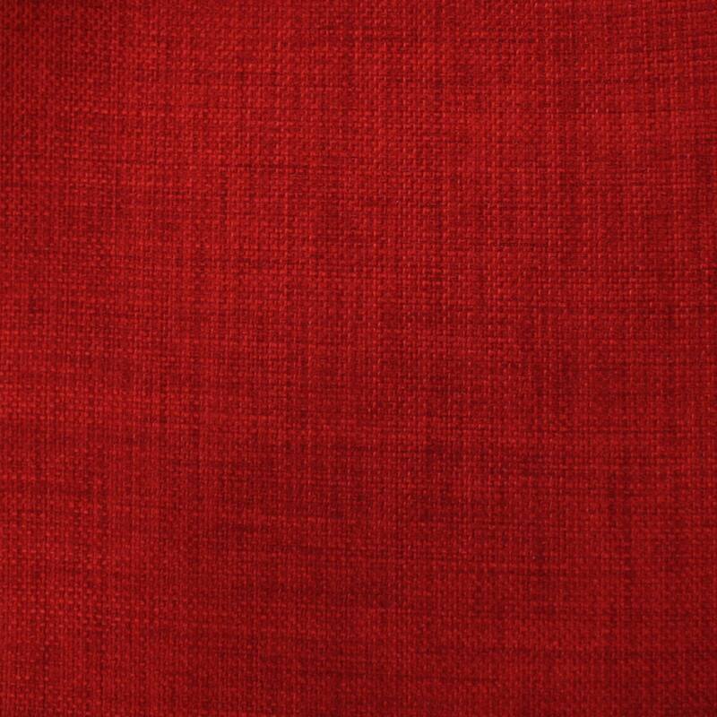Panama Jack Sanibel Loungechair and Cushion