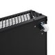 preview thumbnail 19 of 40, Storage Bed Metal Platform Bed with a Big Drawer.