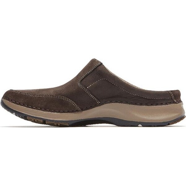 Rockport men's rocsports lite five sale clog