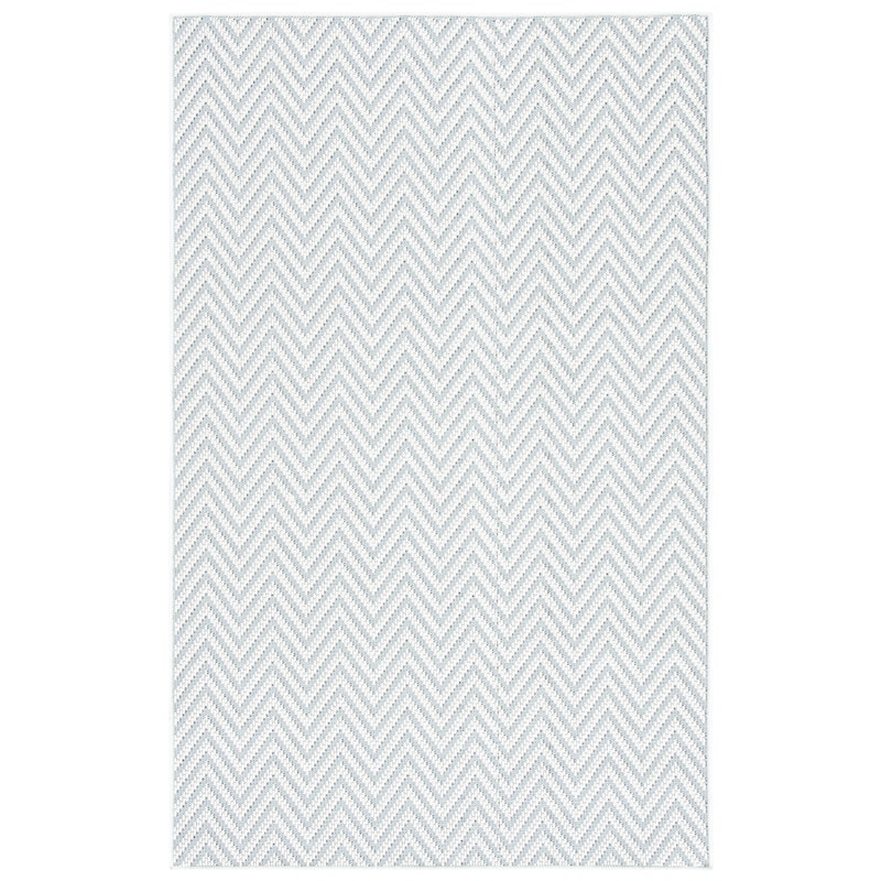 SAFAVIEH Bermuda Washable Ekta Indoor/ Outdoor Waterproof Rug