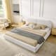 Option Beige