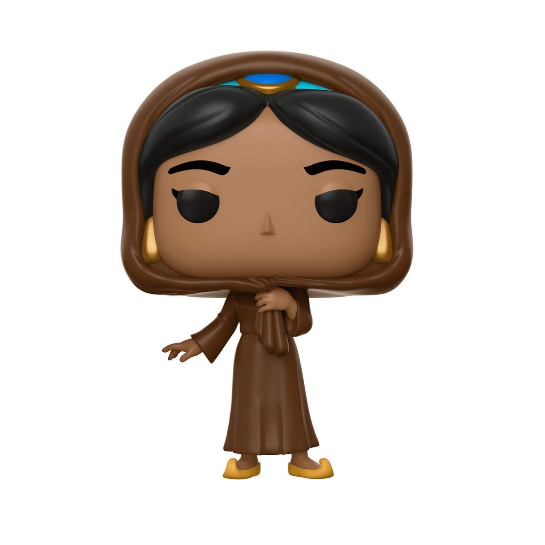 Aladdin