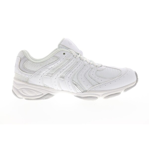 lotto womens sports shoes
