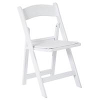 Folding Chairs Shop Online At Overstock Well you're in luck, because here they come. folding chairs shop online at overstock