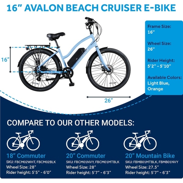 28 hot sale beach cruiser