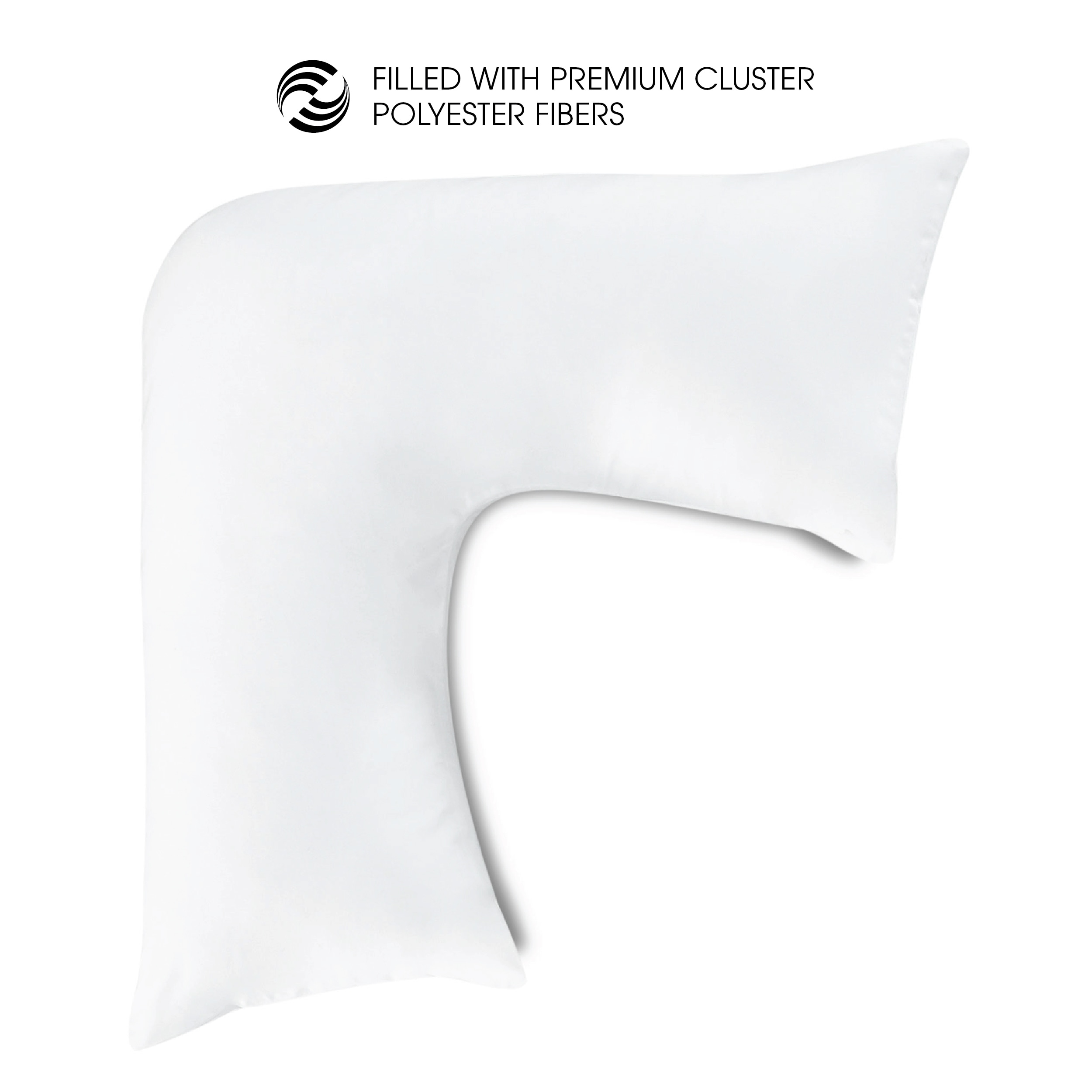 Boomerang pillow canada shop