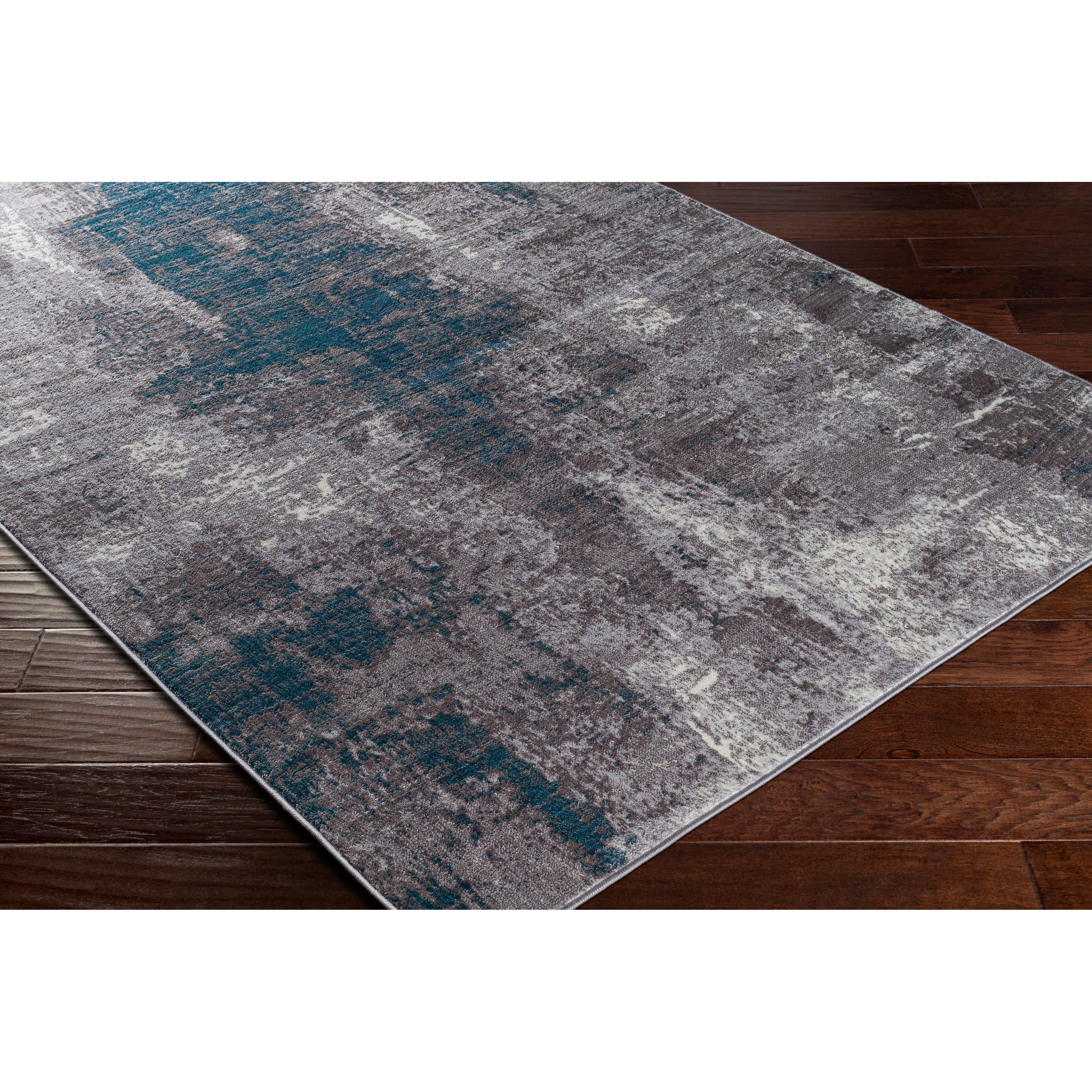 https://ak1.ostkcdn.com/images/products/is/images/direct/76bc79e76ec62683c31d595f7ef8595aa1f81fd9/Cooke-Industrial-Abstract-Polyester-Area-Rug.jpg