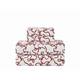 Option Ribbon and Bows