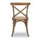 preview thumbnail 6 of 7, Bentwood Chairs (Set of 2)