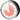 Taylor Precision Products Mechanical Rotating Timer - 6" x 4.5" x 1"