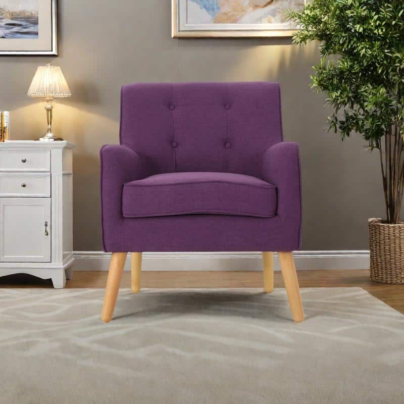 Option Purple