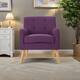 Option Purple