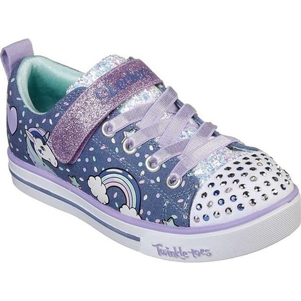 skechers twinkle toes sale
